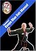 Ronemus' Kenpo Blue Belt Manual