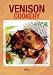 Venison Cookery (Cookery Book)