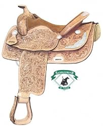 The Grand Showman Package