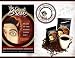 The Devil's Brew Wake up the Sinner Inside You! (1lb. Whole Bean)