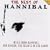The Best of Hannibal: Music from Hannibal, Red Dragon, The Silence of the Lambs