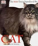 The new encyclopedia of the cat
