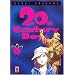 20th Century Boys, Tome 8 :