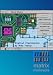 Digital Electronics - Institution Edition