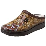Icon Womens Mun 16 Boot
