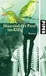 Muo und der Pirol im K�fig: Roman