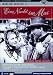 Search : A Night in May [Region 2]