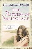 The flowers of Ballygrace