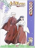 Inuyasha - The Final Act Box #02 (Eps 14-26) (3 Dvd)