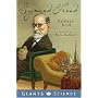Sigmund Freud: Giants of Science #3 (Giants of Science (Viking))