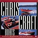 Chris-Craft Boats