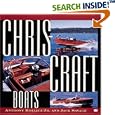 Chris-Craft Boats