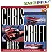 Chris-Craft Boats