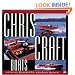 Chris-Craft Boats