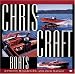 Third Party New : Chris-Craft Boats