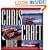 Chris-Craft Boats