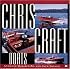 Chris-Craft Boats