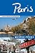 Guide Bleu Paris