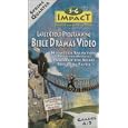 D�tails sur le produit