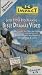 Book 5-G Impact Spring Quarter Bible Dramas Video: Doing Life With God in the Picture (Promiseland)