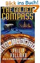 The Golden Compass: 1 (His Dark Materials)