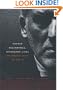Shared Beginnings, Divergent Lives: Delinquent Boys to Age 70