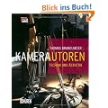 Kameraautoren - Technik und �sthetik