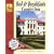 Bed & Breakfasts and Country Inns, 14th Edition (Bed and Breakfasts and Country Inns: the Official Guide to American Historic Inns)