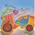 Morning in the Garden