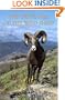 The Great Arc of the Wild Sheep