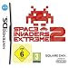 Space Invaders Extreme 2 (NDS) Multilingual