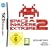 Space Invaders Extreme 2 (NDS) Multilingual