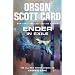 Ender in Exile