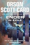 Ender in Exile