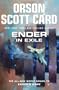 Ender in Exile