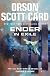 Ender in Exile