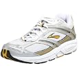 Brooks Men's Addiction 7 Running Shoe