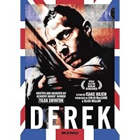 Derek (2008)
