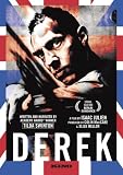 Derek
