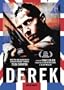 Derek