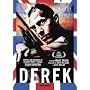 Derek