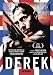 DVD : Derek [2008] (REGION 1) (NTSC)