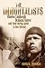 The Immortalists: Charles Lindburgh, Dr Alexis Carrel & their daring quest to live forever: Charles Lindbergh, Dr.Alexis Carrel and Their Daring Quest to Live Forever