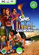 Die Sims: Inselgeschichten