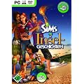 Die Sims: Inselgeschichten