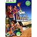 Die Sims: Inselgeschichten