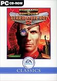 Eigenschaften Electronic Arts  / Command & Conquer - Alarmstufe Rot 2 - EA Classics (Electronic Arts)