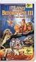 Land Before Time III, The: The Time of Great Giving [Sign Language Edition] [VHS]