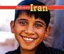 Welcome to Iran (Welcome to the World)