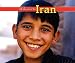 Books : Welcome to Iran (Welcome to the World)